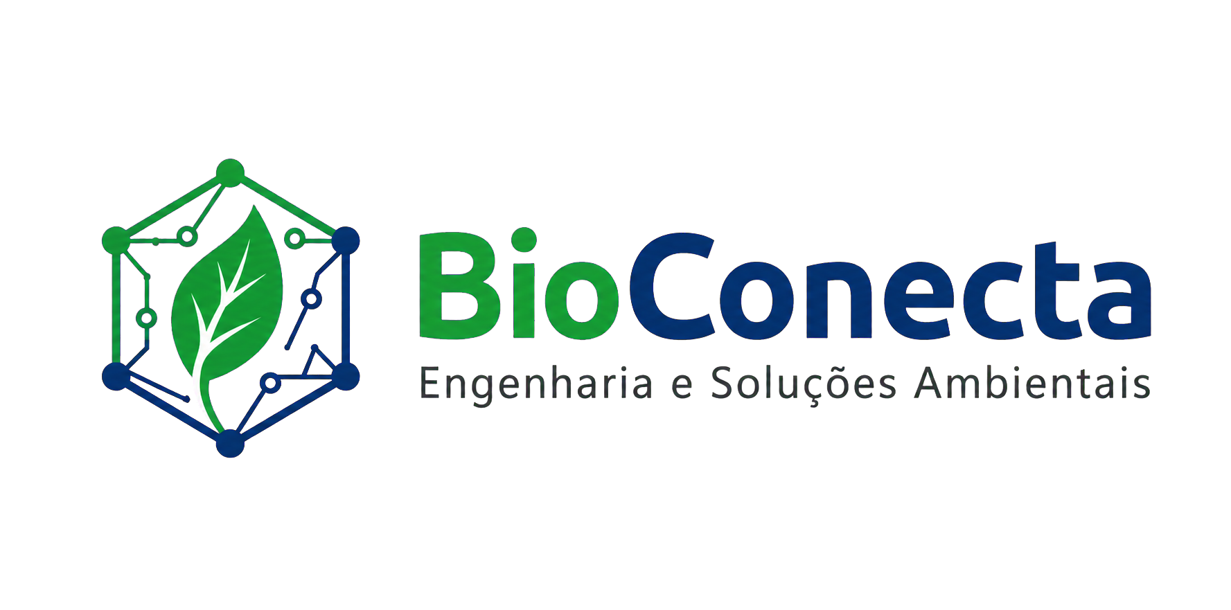 BioConecta