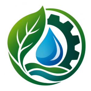 Engenharia Ambiental