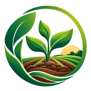 Engenharia Agronômica