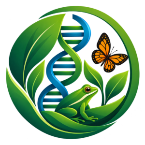 Biologia e Ecologia